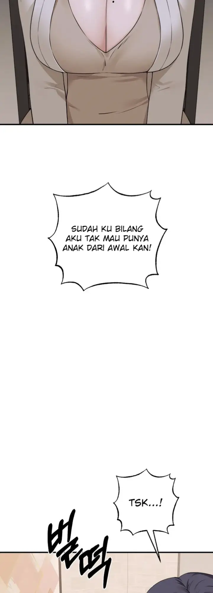 image-komik-mother-and-daughter-of-the-abys-chapter-07-18/68