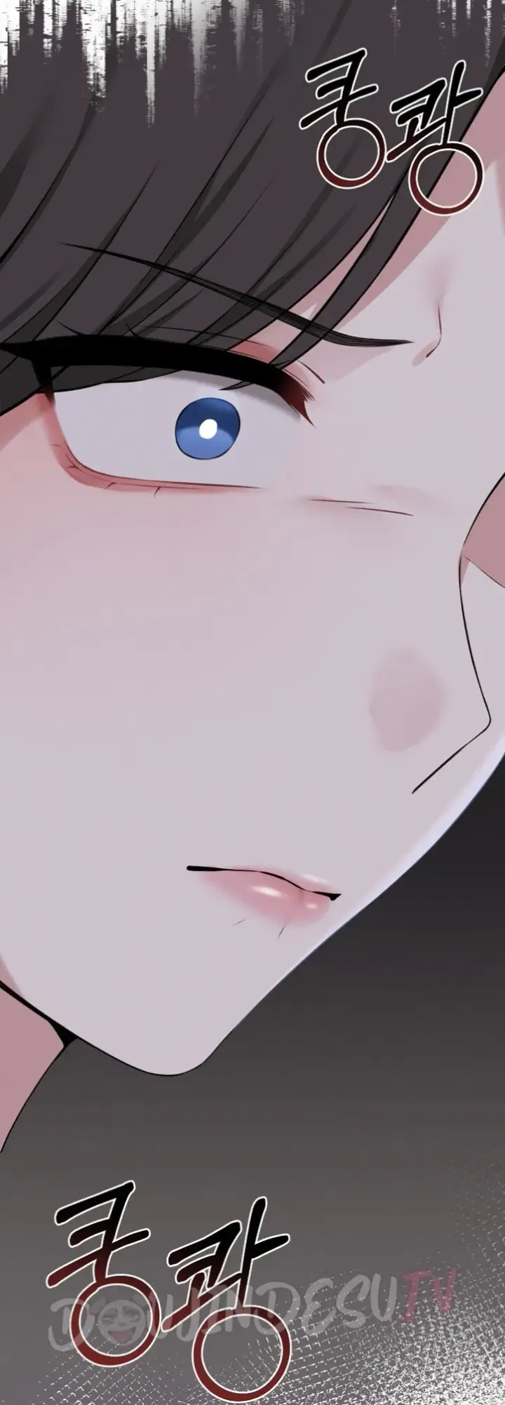 image-komik-mother-and-daughter-of-the-abys-chapter-07-20/68