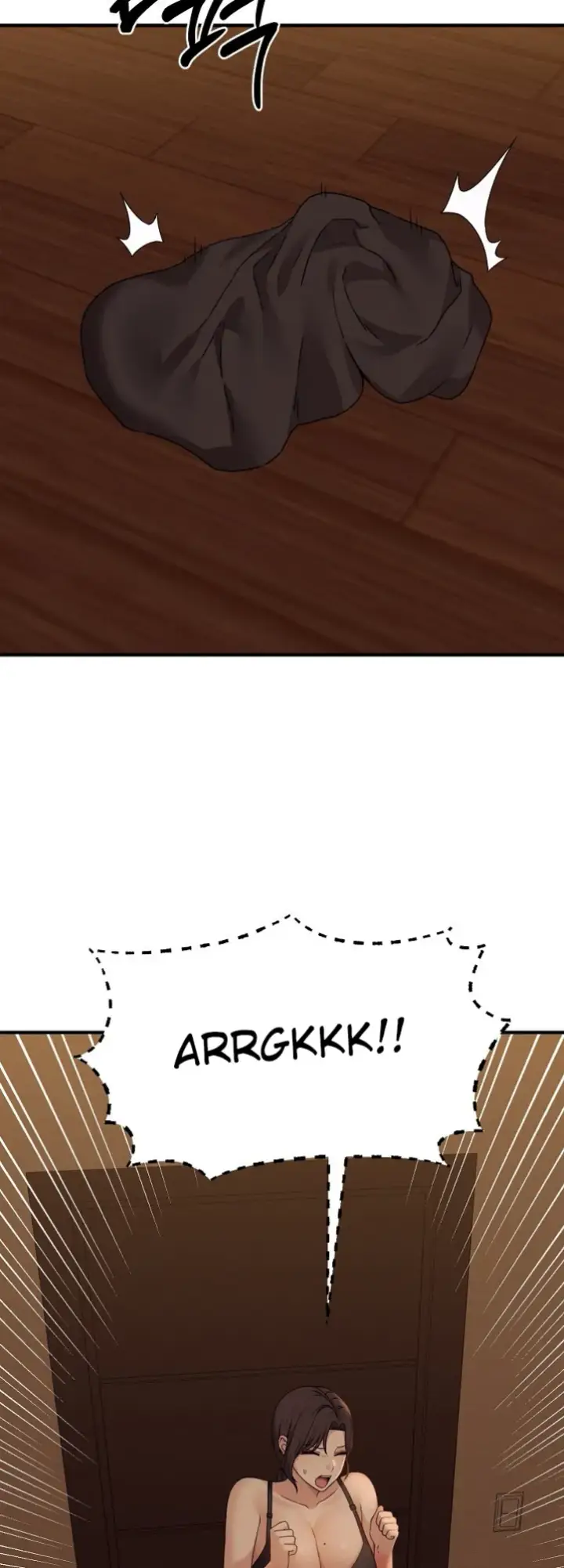 image-komik-mother-and-daughter-of-the-abys-chapter-07-22/68