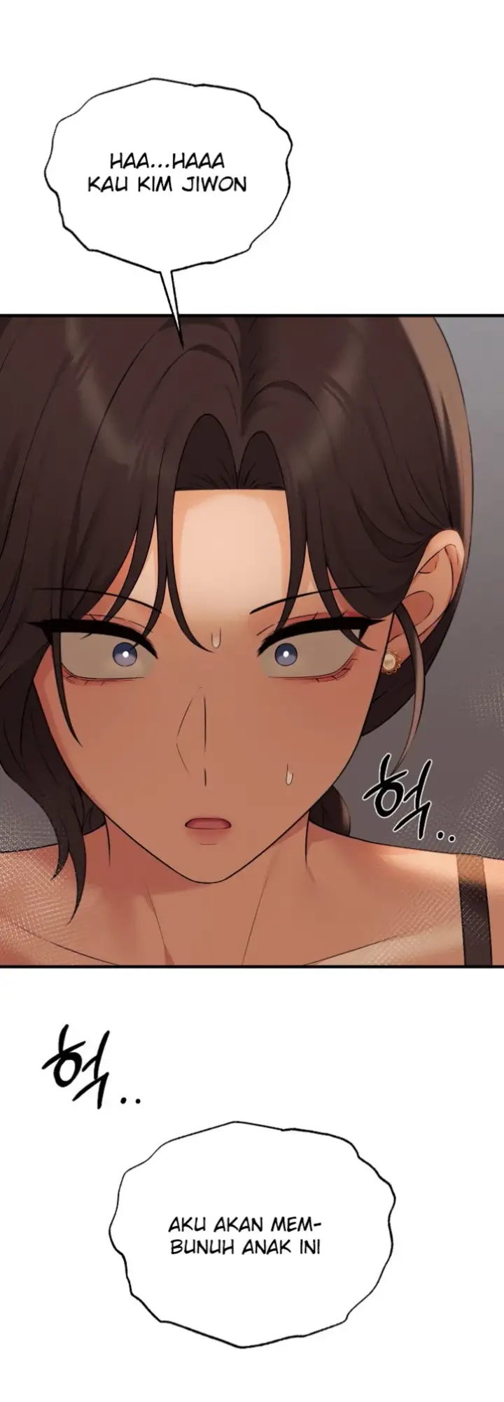 image-komik-mother-and-daughter-of-the-abys-chapter-07-25/68