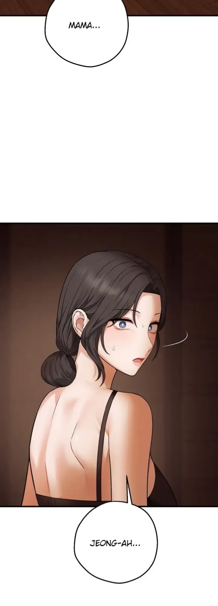 image-komik-mother-and-daughter-of-the-abys-chapter-07-27/68