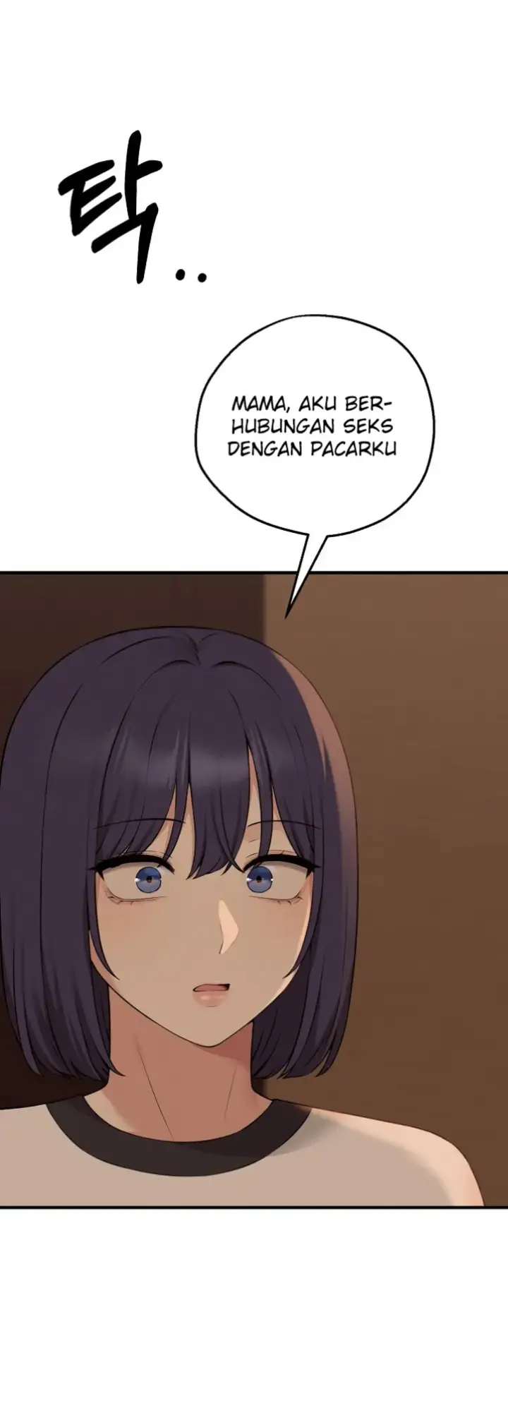 image-komik-mother-and-daughter-of-the-abys-chapter-07-28/68