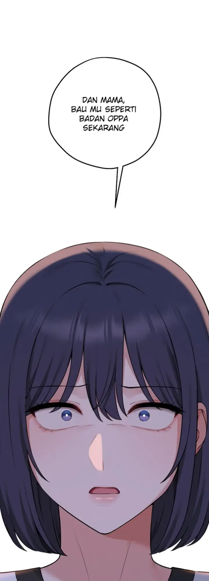 image-komik-mother-and-daughter-of-the-abys-chapter-07-30/68