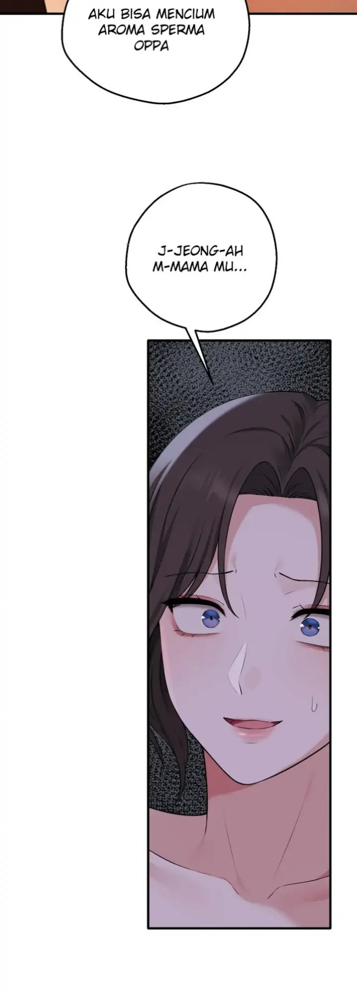 image-komik-mother-and-daughter-of-the-abys-chapter-07-32/68