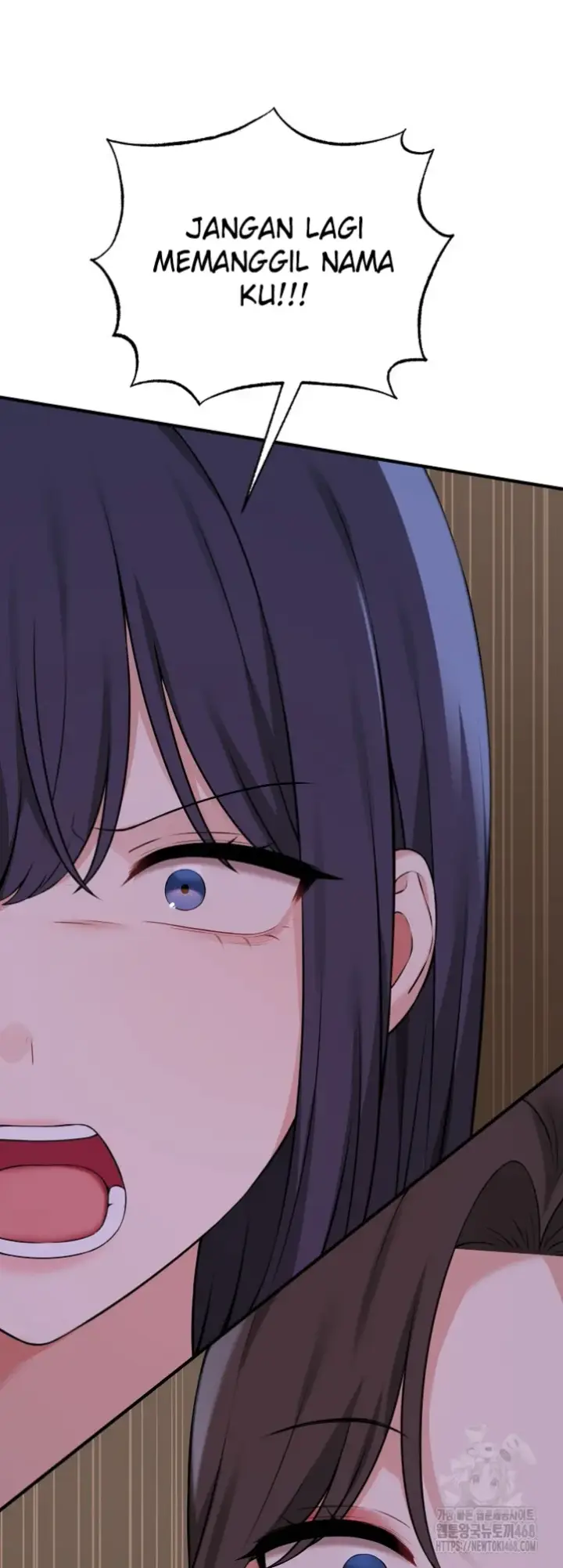 image-komik-mother-and-daughter-of-the-abys-chapter-07-33/68