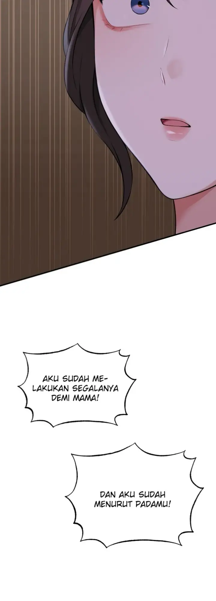 image-komik-mother-and-daughter-of-the-abys-chapter-07-34/68