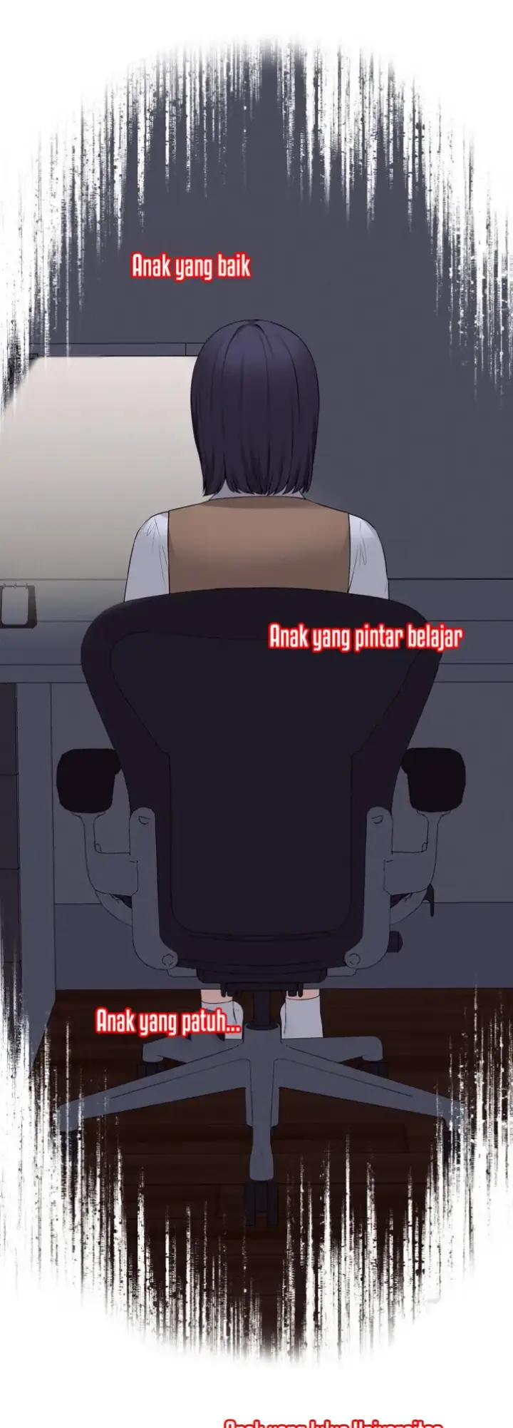 image-komik-mother-and-daughter-of-the-abys-chapter-07-35/68