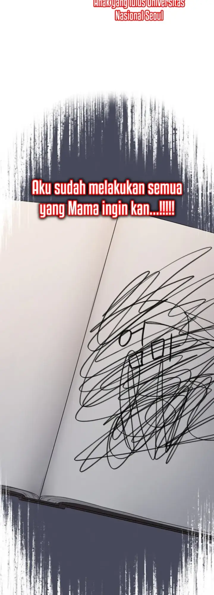 image-komik-mother-and-daughter-of-the-abys-chapter-07-36/68