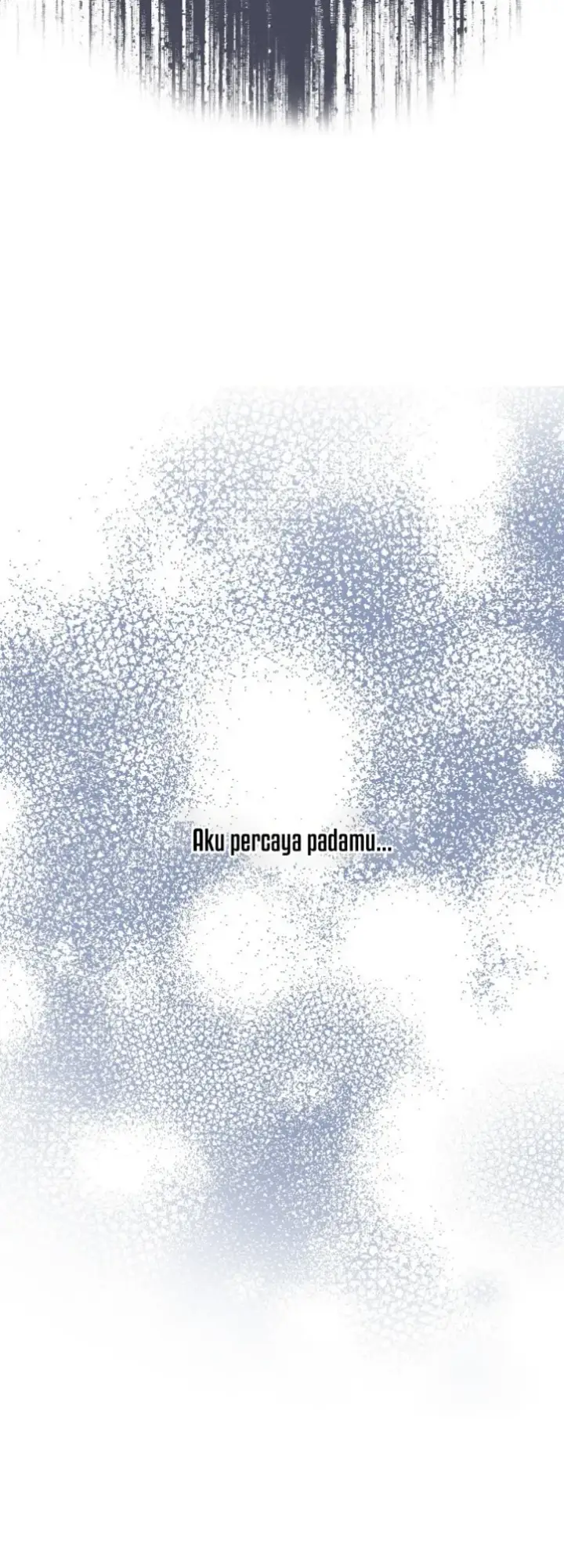 image-komik-mother-and-daughter-of-the-abys-chapter-07-37/68