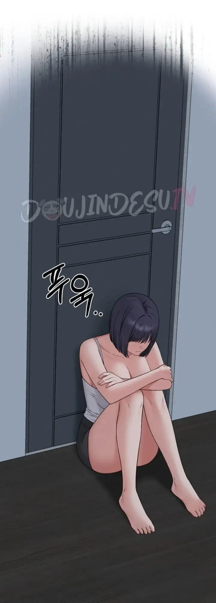 image-komik-mother-and-daughter-of-the-abys-chapter-07-38/68