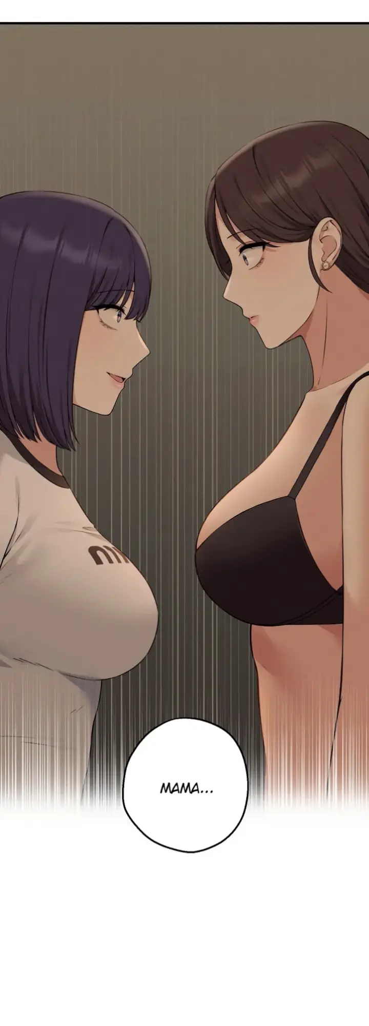 image-komik-mother-and-daughter-of-the-abys-chapter-07-40/68