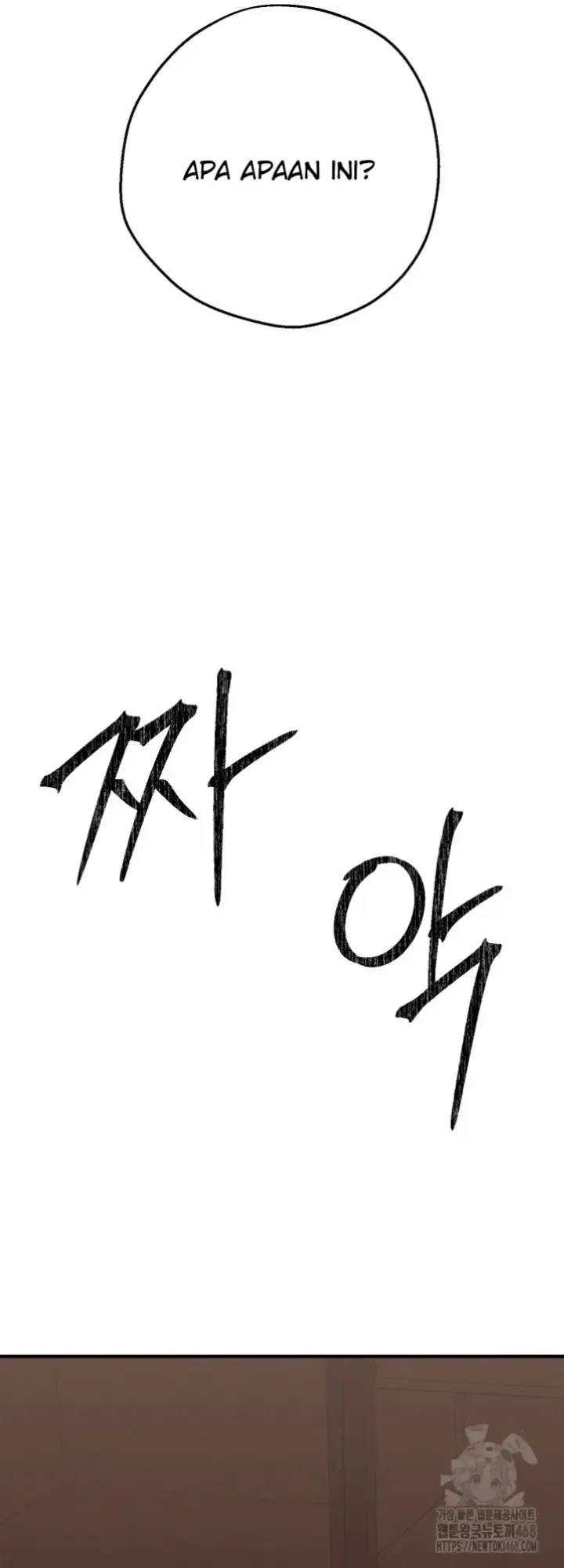 image-komik-mother-and-daughter-of-the-abys-chapter-07-41/68