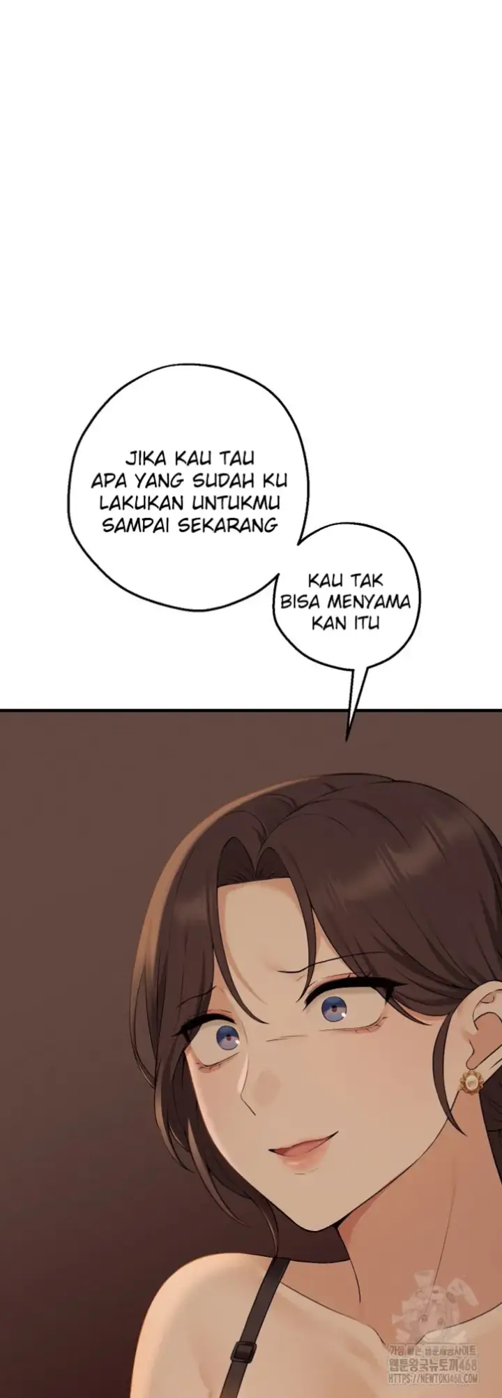 image-komik-mother-and-daughter-of-the-abys-chapter-07-43/68