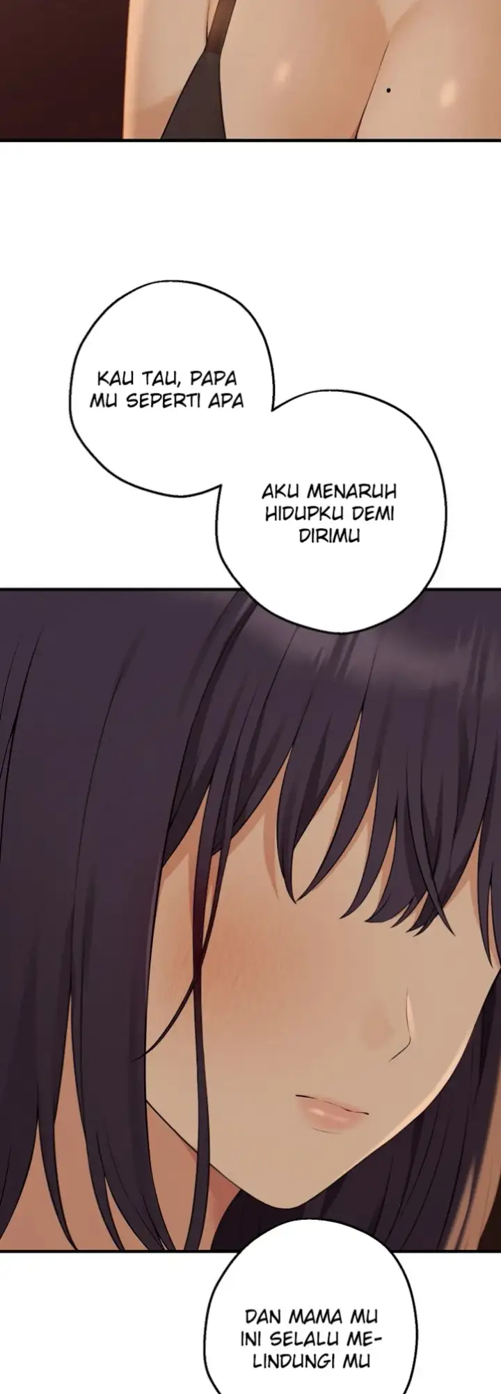 image-komik-mother-and-daughter-of-the-abys-chapter-07-44/68