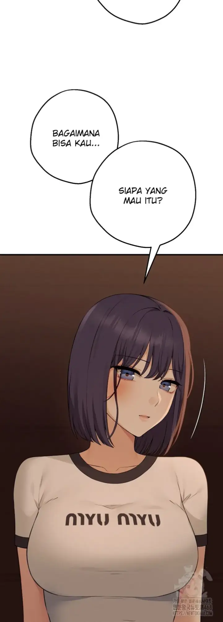 image-komik-mother-and-daughter-of-the-abys-chapter-07-45/68