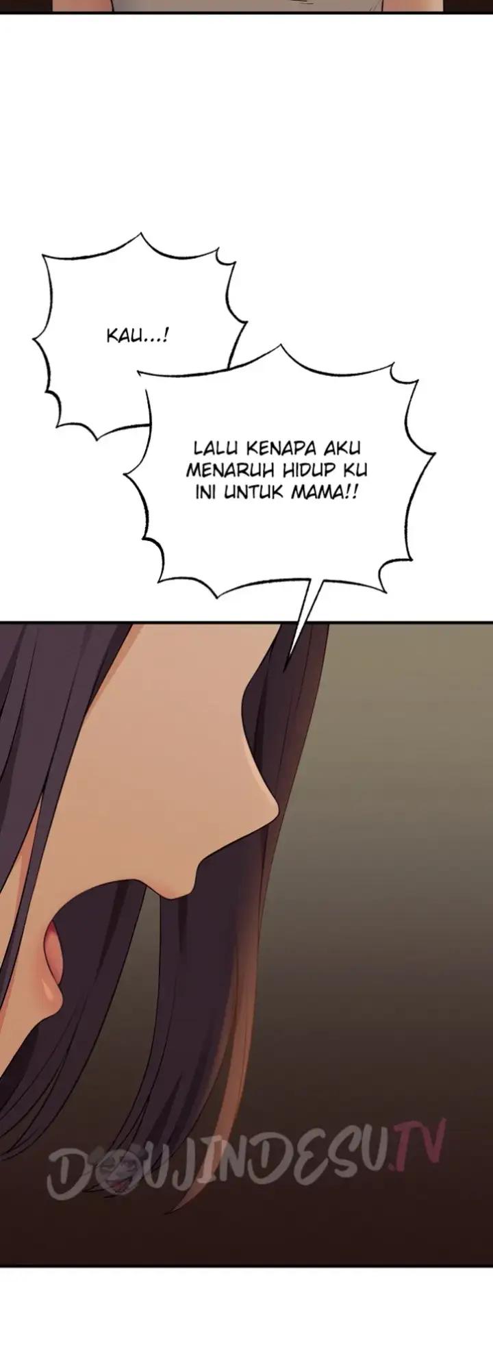 image-komik-mother-and-daughter-of-the-abys-chapter-07-46/68