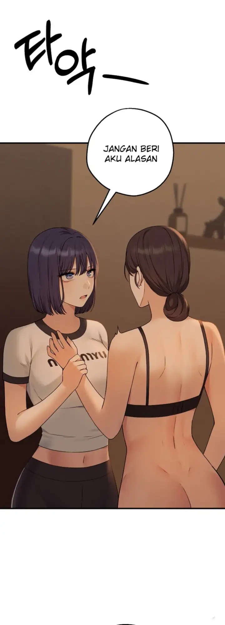 image-komik-mother-and-daughter-of-the-abys-chapter-07-47/68