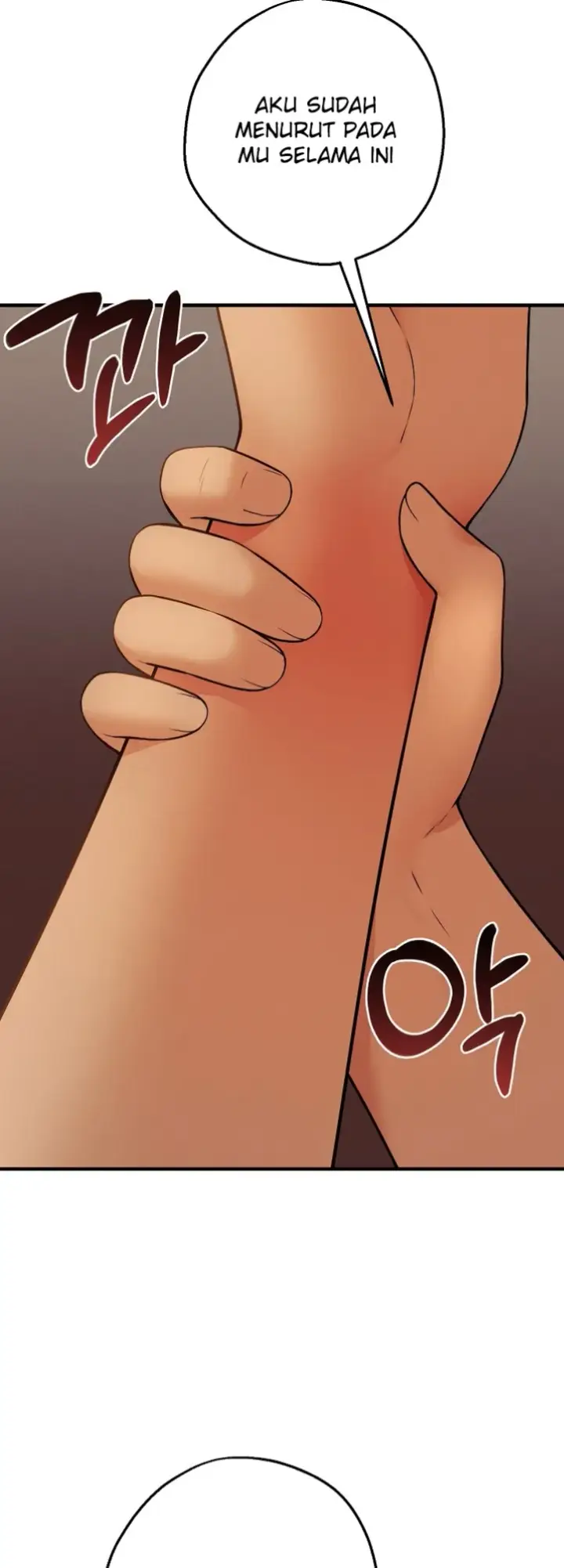 image-komik-mother-and-daughter-of-the-abys-chapter-07-48/68