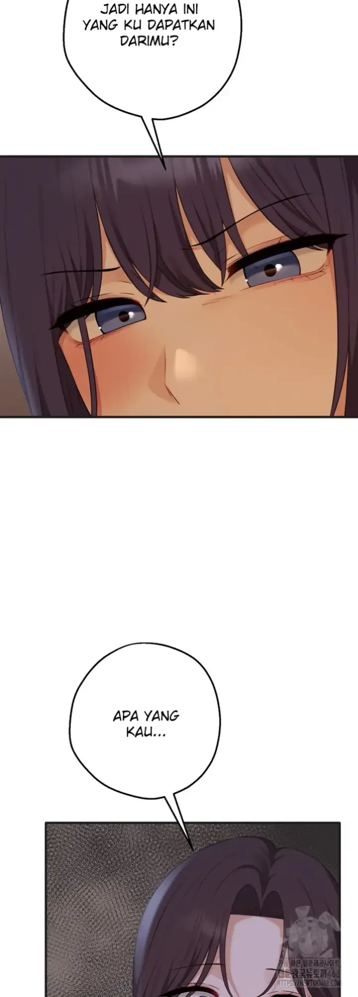 image-komik-mother-and-daughter-of-the-abys-chapter-07-49/68