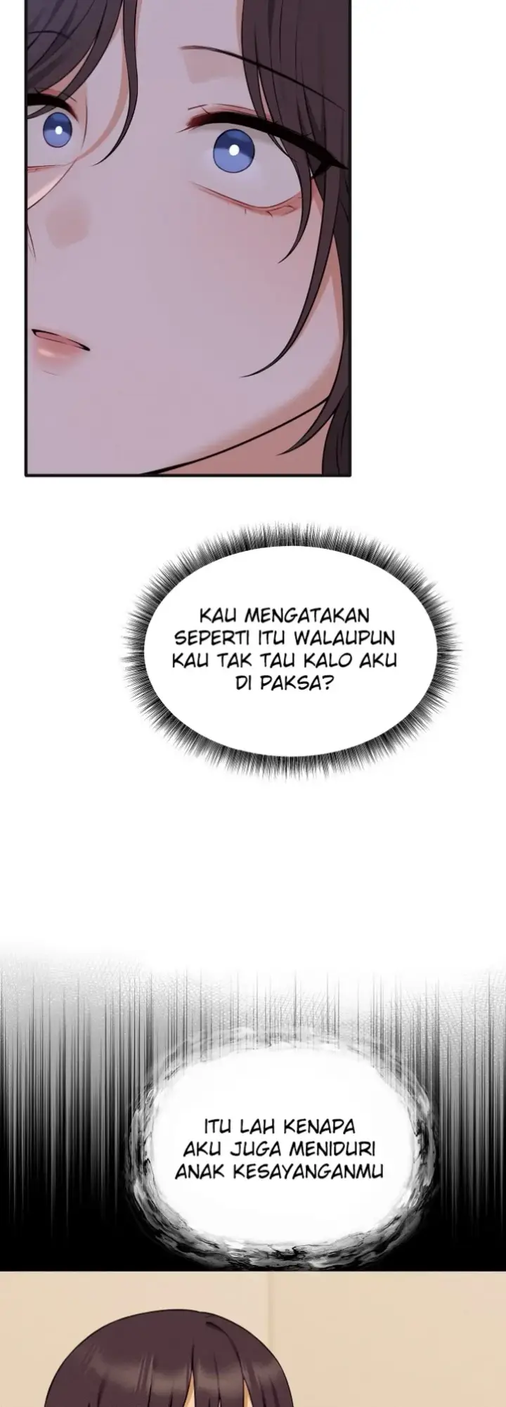 image-komik-mother-and-daughter-of-the-abys-chapter-07-52/68