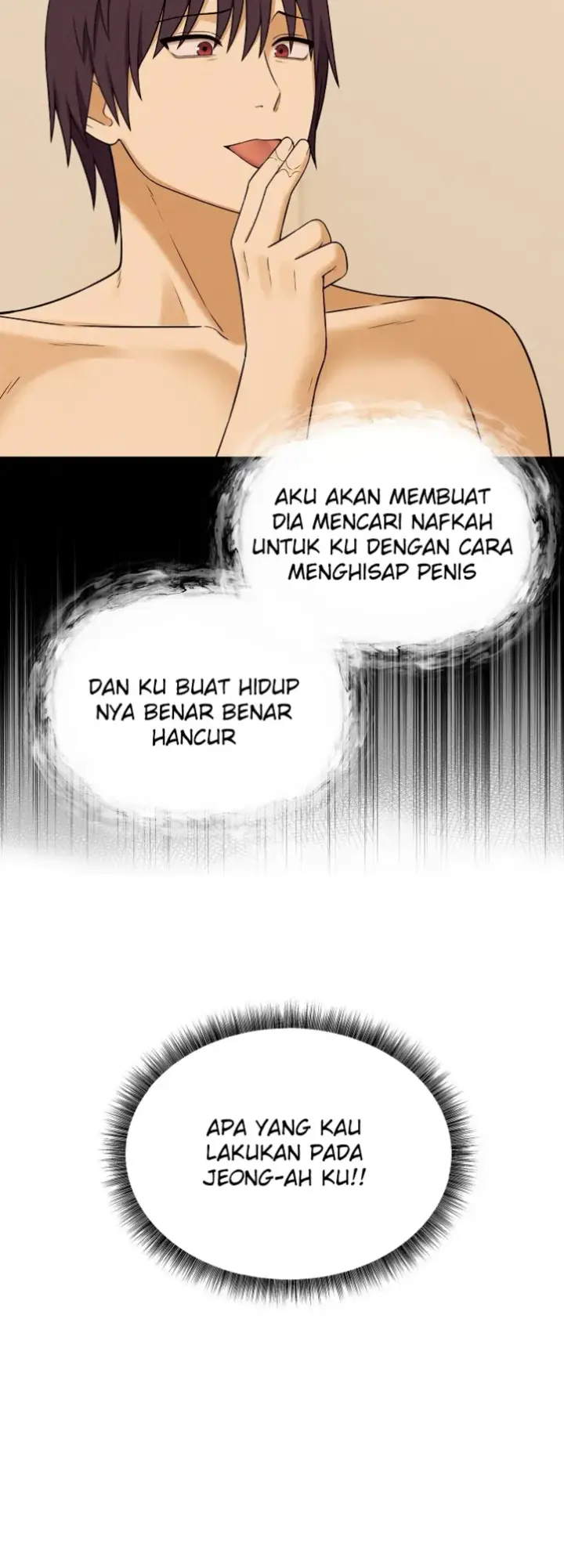 image-komik-mother-and-daughter-of-the-abys-chapter-07-53/68