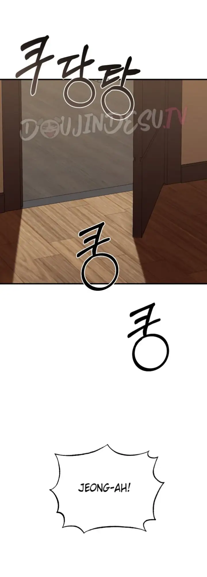 image-komik-mother-and-daughter-of-the-abys-chapter-07-54/68