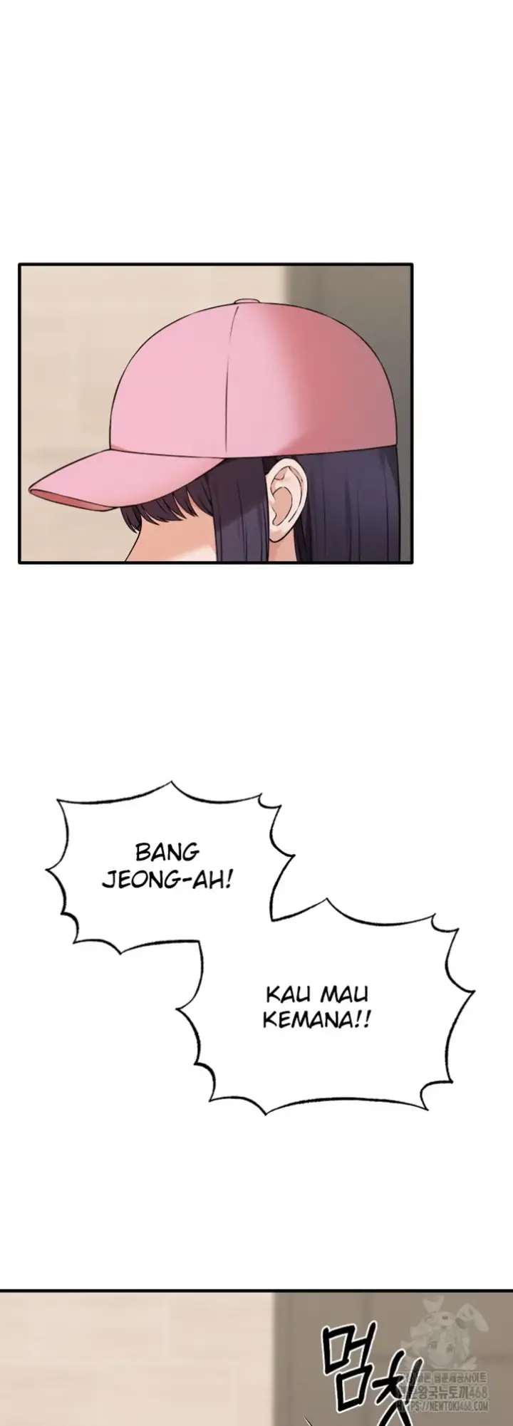 image-komik-mother-and-daughter-of-the-abys-chapter-07-55/68