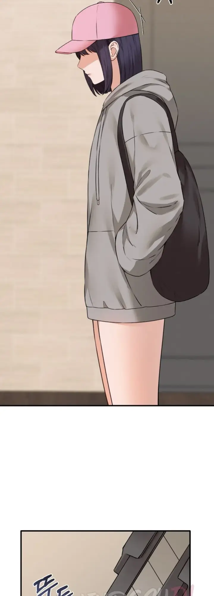 image-komik-mother-and-daughter-of-the-abys-chapter-07-56/68