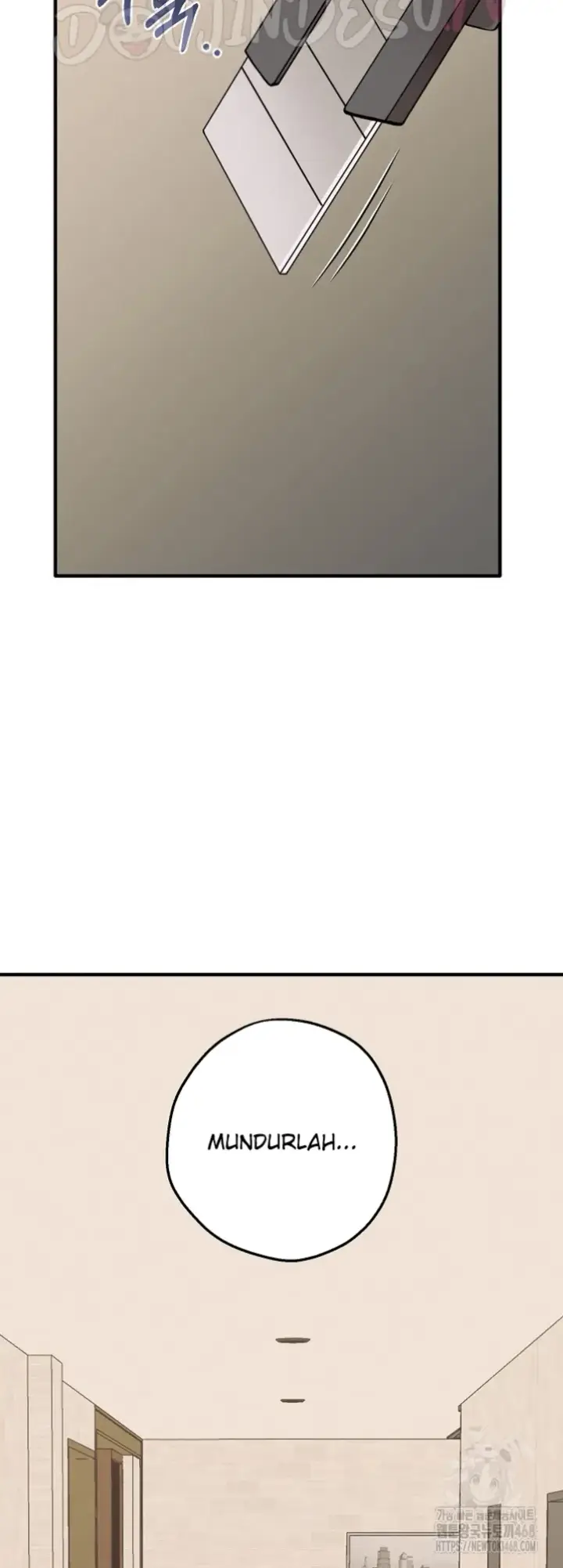 image-komik-mother-and-daughter-of-the-abys-chapter-07-57/68