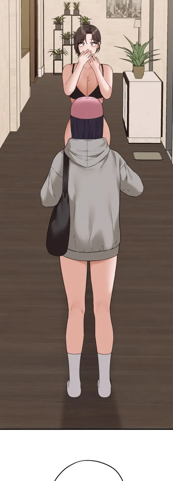 image-komik-mother-and-daughter-of-the-abys-chapter-07-58/68