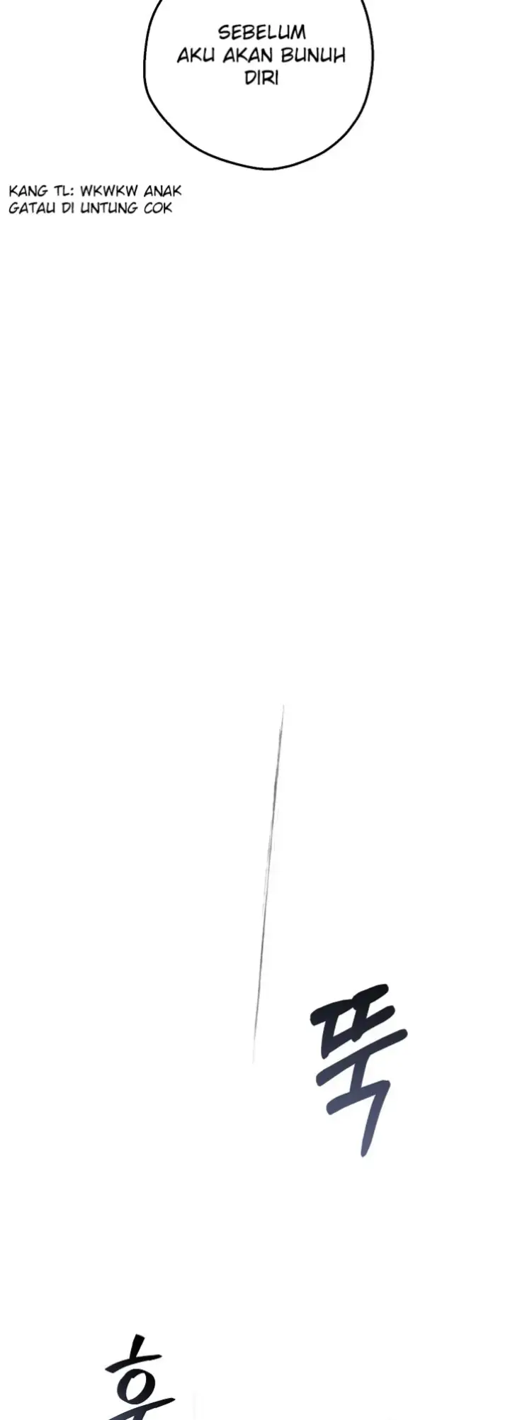 image-komik-mother-and-daughter-of-the-abys-chapter-07-59/68