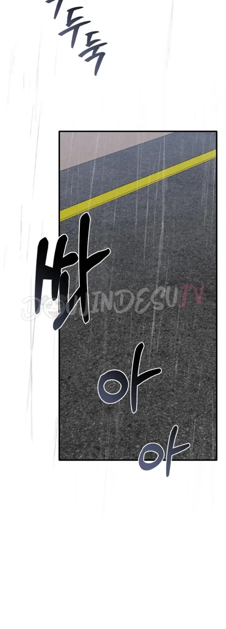 image-komik-mother-and-daughter-of-the-abys-chapter-07-60/68