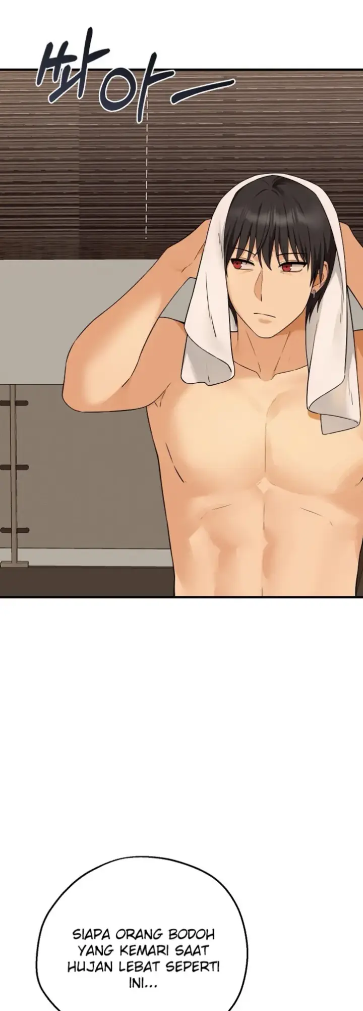 image-komik-mother-and-daughter-of-the-abys-chapter-07-61/68