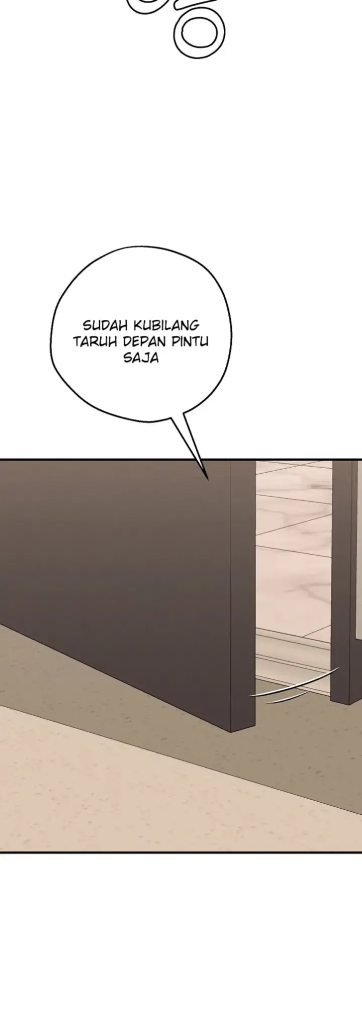 image-komik-mother-and-daughter-of-the-abys-chapter-07-63/68