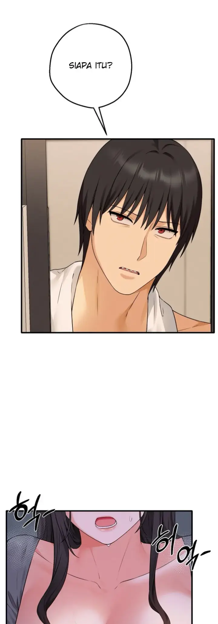 image-komik-mother-and-daughter-of-the-abys-chapter-07-64/68