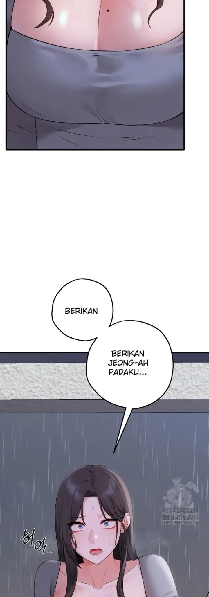 image-komik-mother-and-daughter-of-the-abys-chapter-07-65/68