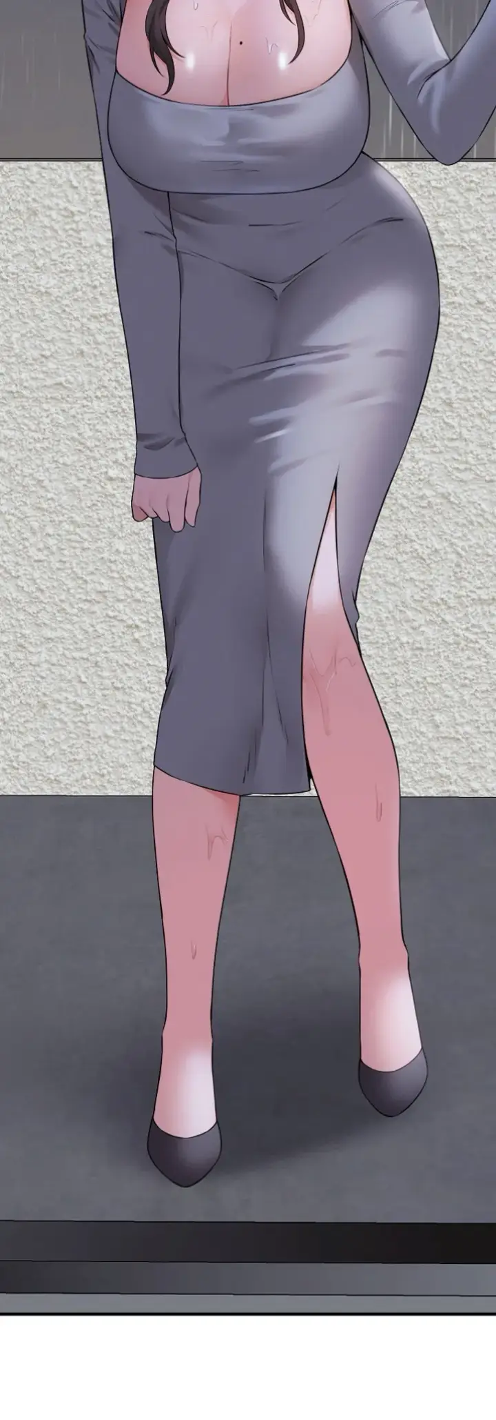 image-komik-mother-and-daughter-of-the-abys-chapter-07-66/68