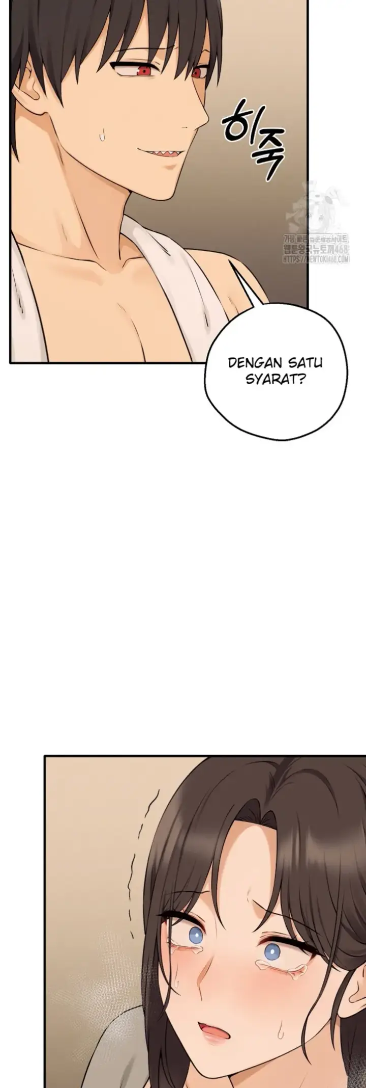 image-komik-mother-and-daughter-of-the-abys-chapter-08-9/59
