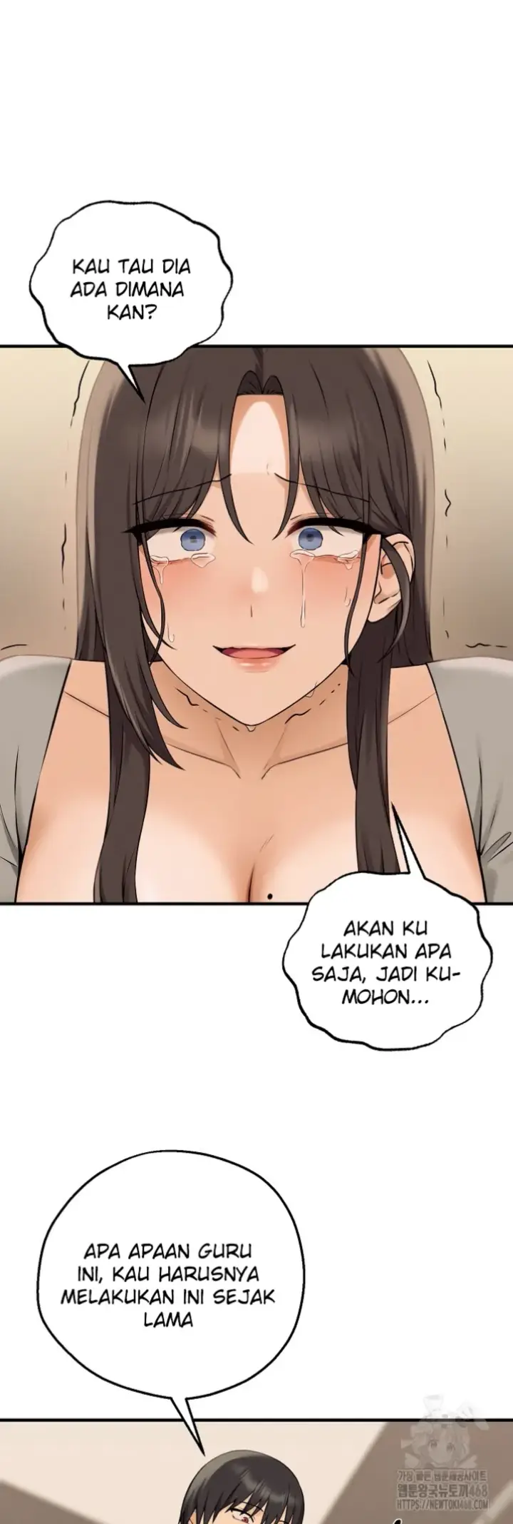 image-komik-mother-and-daughter-of-the-abys-chapter-08-12/59