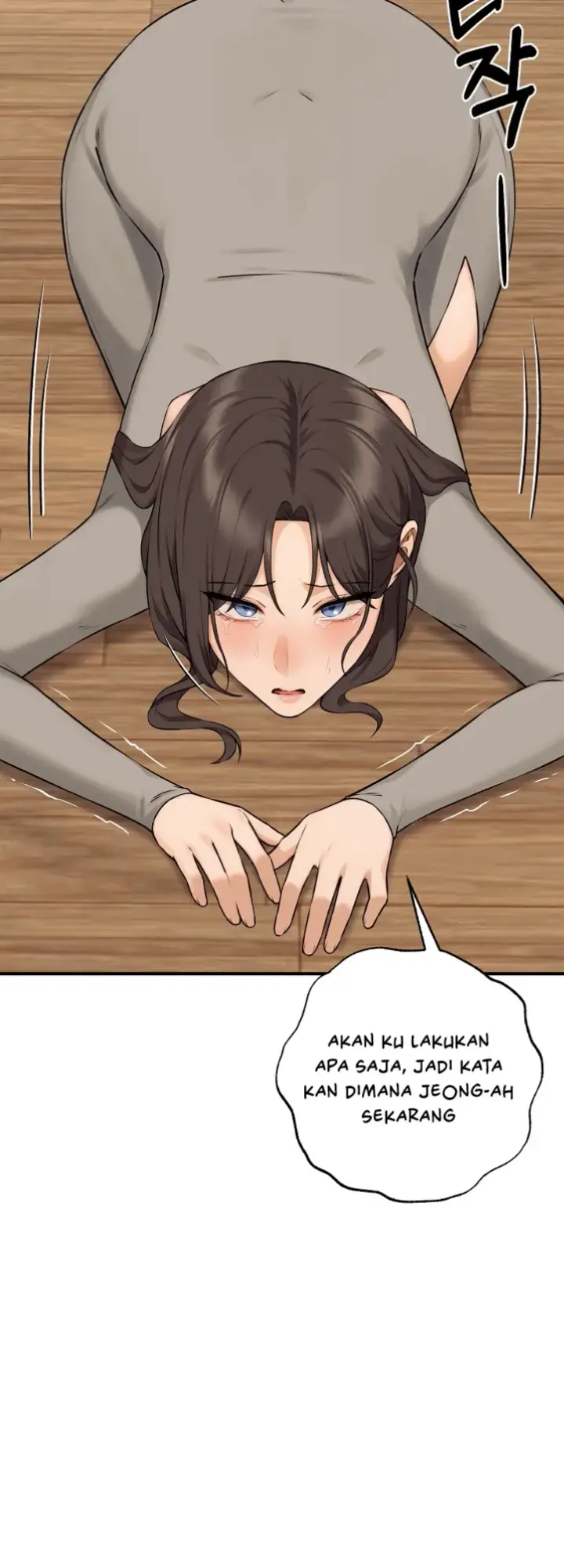 image-komik-mother-and-daughter-of-the-abys-chapter-08-18/59