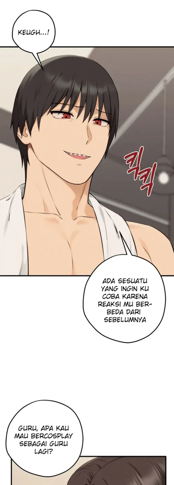 image-komik-mother-and-daughter-of-the-abys-chapter-08-19/59