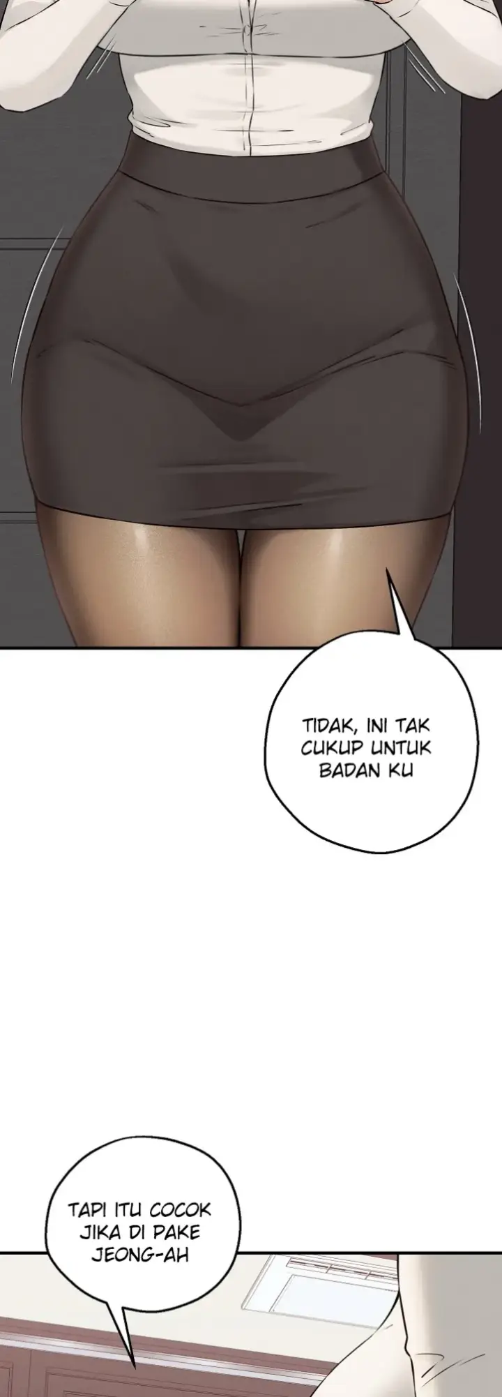 image-komik-mother-and-daughter-of-the-abys-chapter-08-23/59