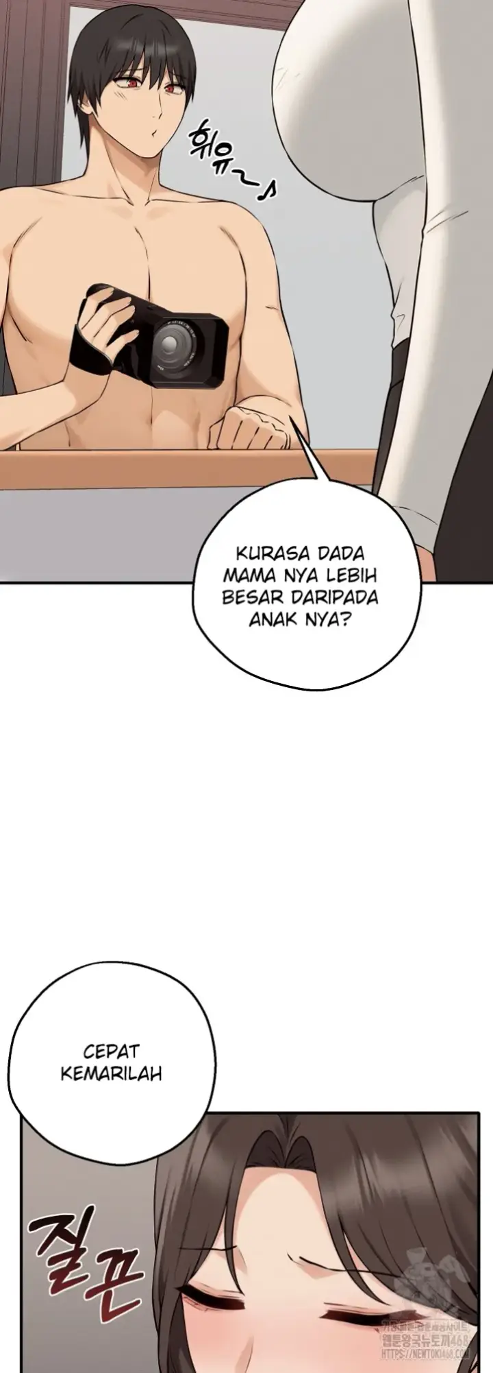 image-komik-mother-and-daughter-of-the-abys-chapter-08-24/59