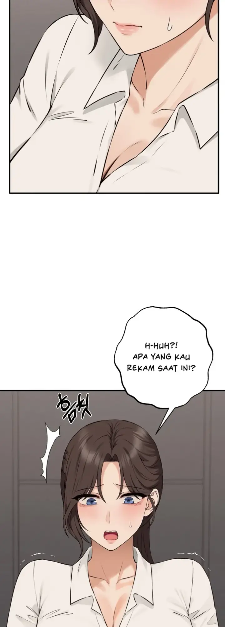 image-komik-mother-and-daughter-of-the-abys-chapter-08-25/59