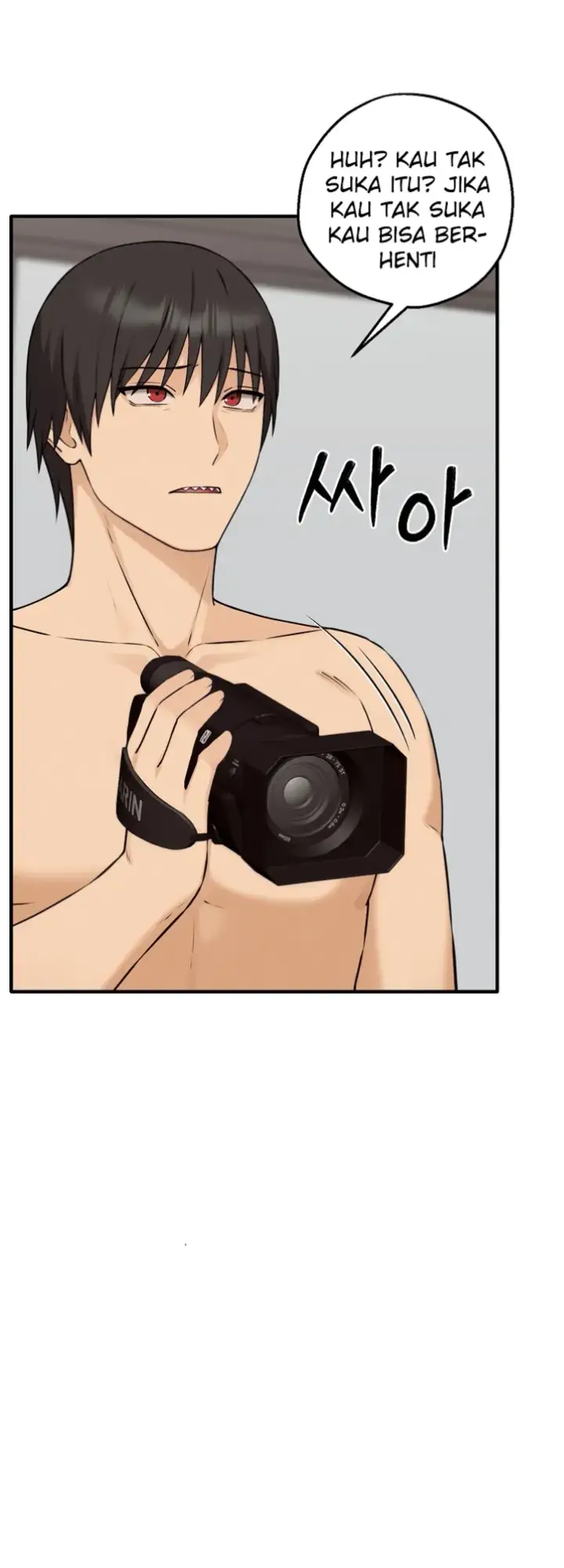 image-komik-mother-and-daughter-of-the-abys-chapter-08-29/59