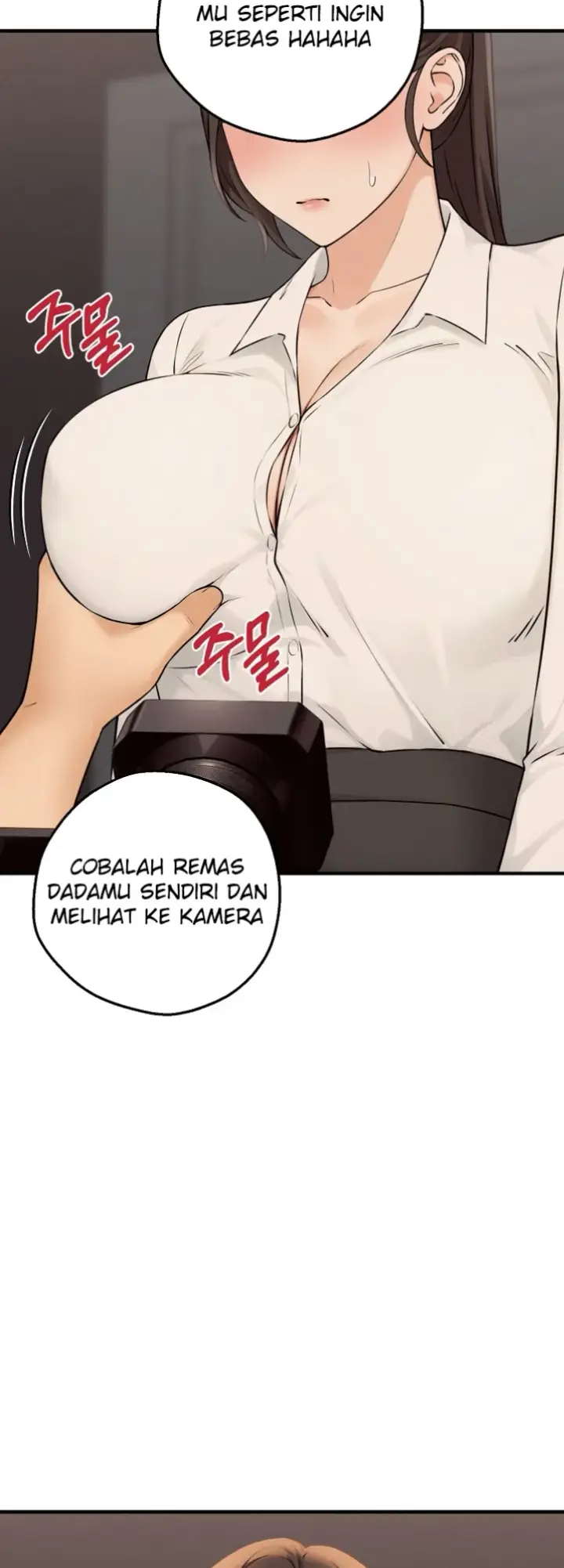 image-komik-mother-and-daughter-of-the-abys-chapter-08-33/59