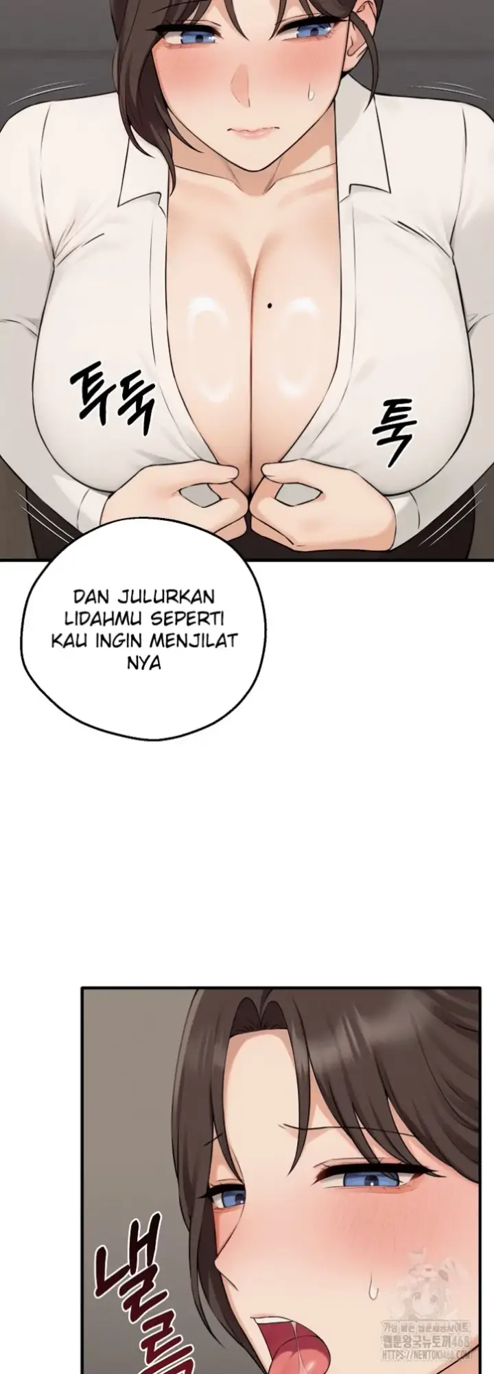 image-komik-mother-and-daughter-of-the-abys-chapter-08-36/59