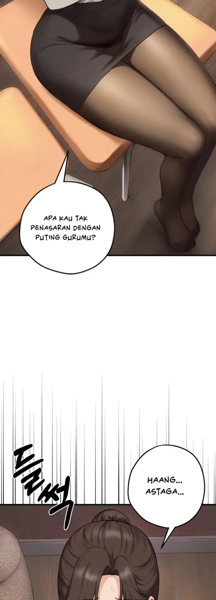 image-komik-mother-and-daughter-of-the-abys-chapter-08-41/59