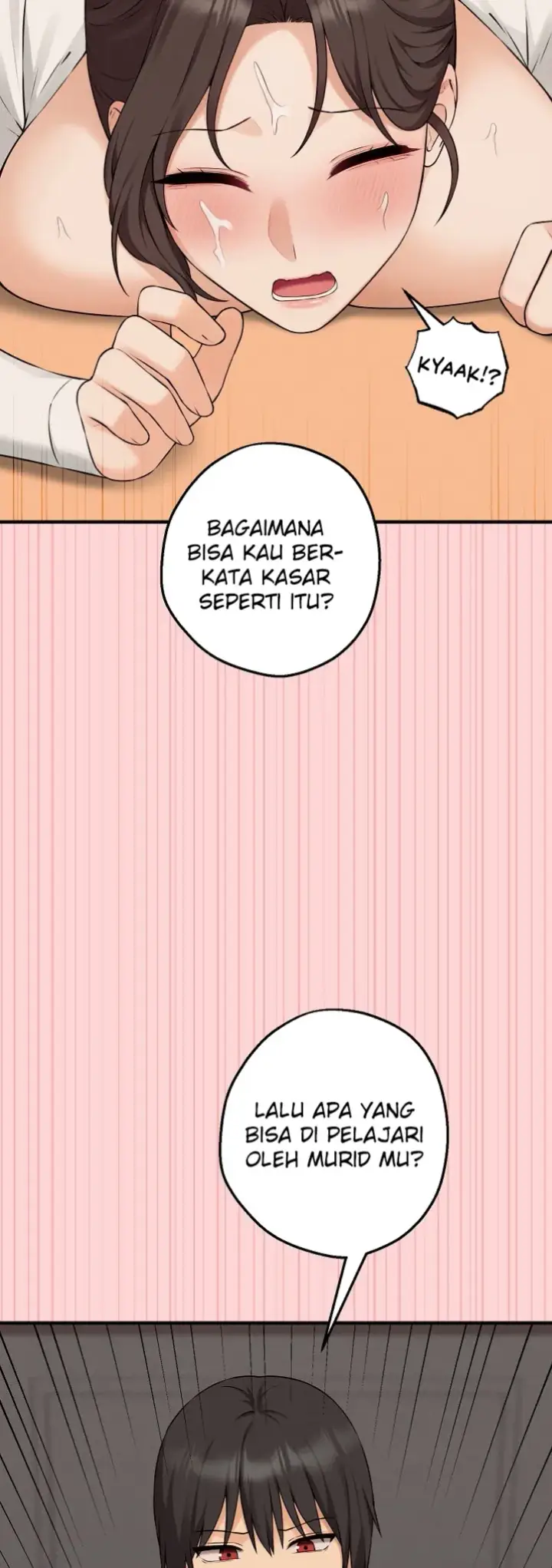 image-komik-mother-and-daughter-of-the-abys-chapter-08-49/59