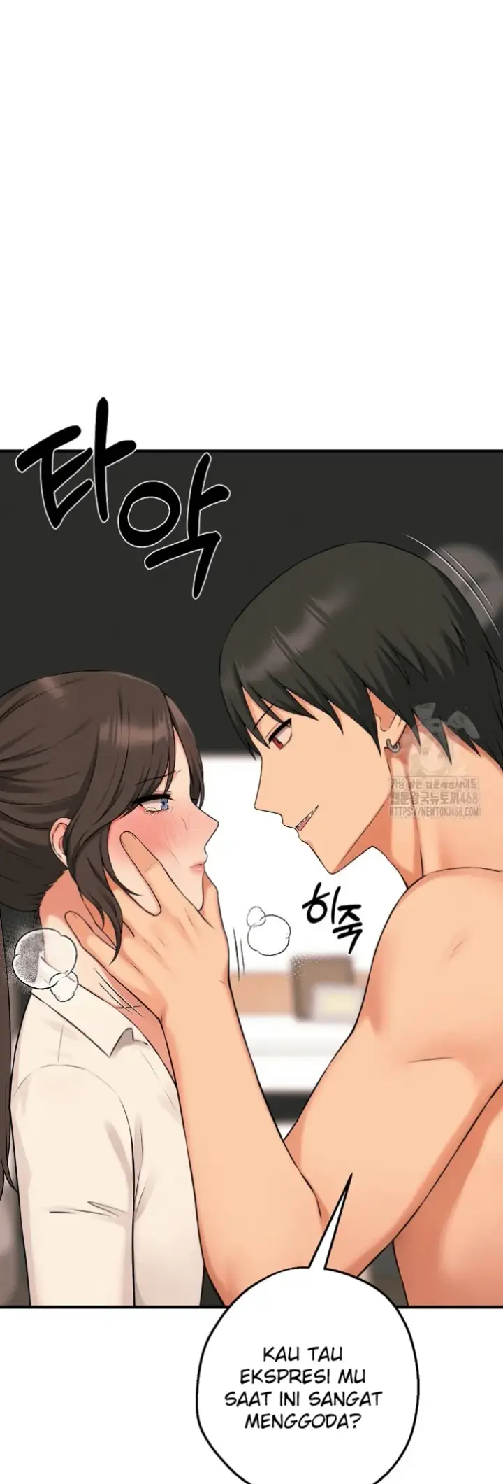 image-komik-mother-and-daughter-of-the-abys-chapter-09-3/51